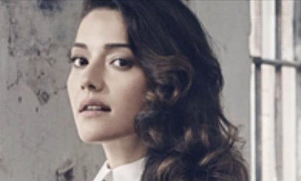 Εκτός ελέγχου το  καθεστώς Ερντογάν: Σάπισαν στο ξύλο γνωστή τσελίστα γιατί νόμιζαν ότι μετέφερε βόμβα! (βίντεο)